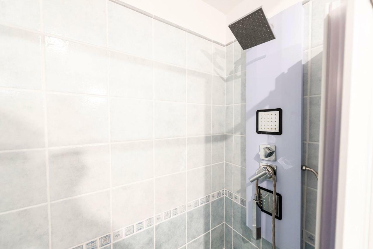 Lavinia Apartamento Roma