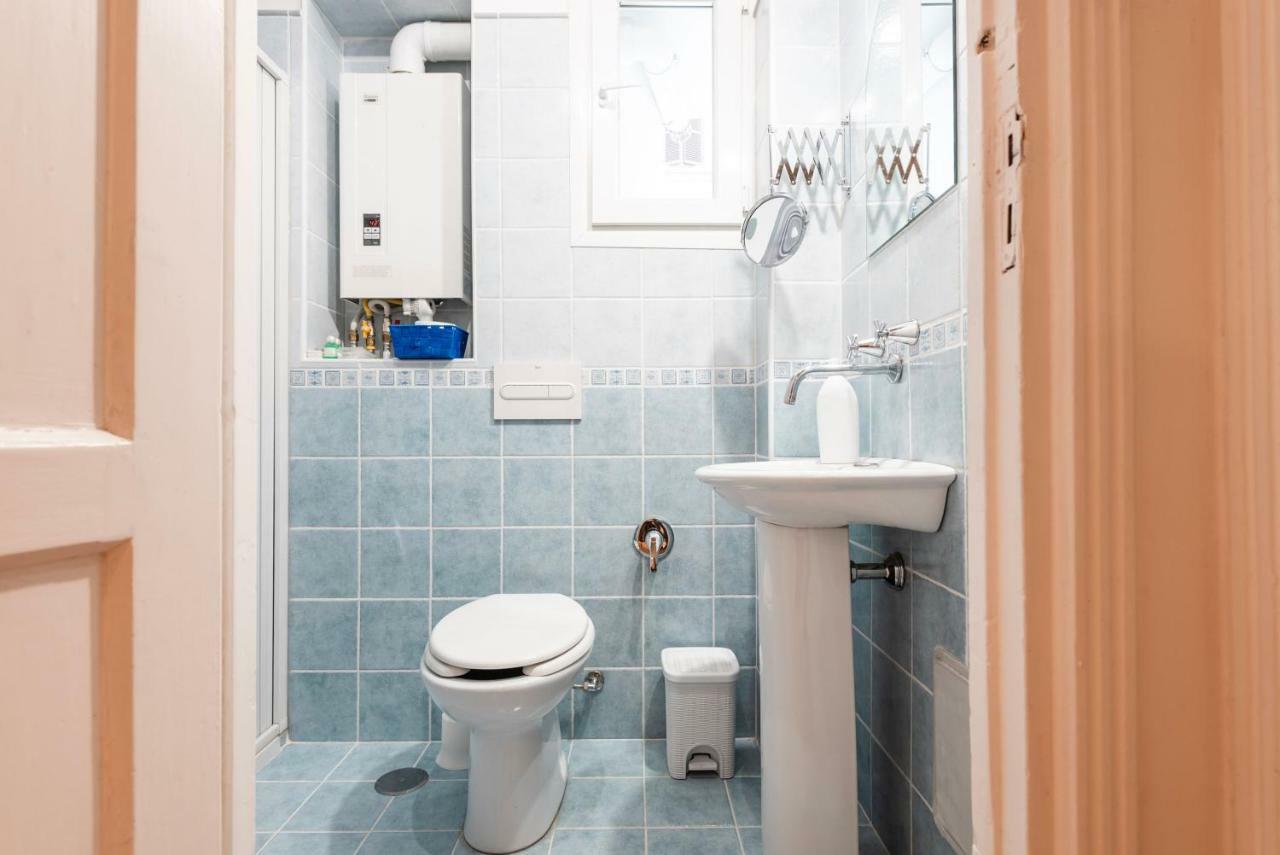 Apartment Lavinia